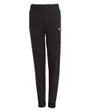 SURVÊTEMENT FILLE Enfant POLYSUIT Noir