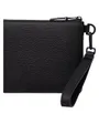 Pochette Homme TH Modern Pouch