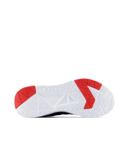 Chaussures de running Garçon G578V1 Noir