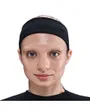 Bandeau Multisport Unisexe Nike Dri-FIT Fury Elevate