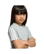 Tee-Shirt Lifestyle Enfant LK 3S Tee 160