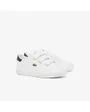 Chaussures Enfant POWERCOURT 125 1 SUC Blanc
