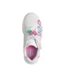 Baskets Fille UNO Lite Heart Status