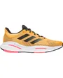 Chaussure de running Homme SOLAR GLIDE 5 M Jaune