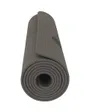 Tapis Femme ESTELL YOGA MAT Beige