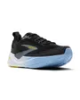 Chaussures de running Homme GHOST MAX 4 Noir