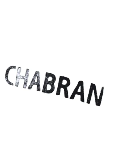 Casquette Homme Chabrand
