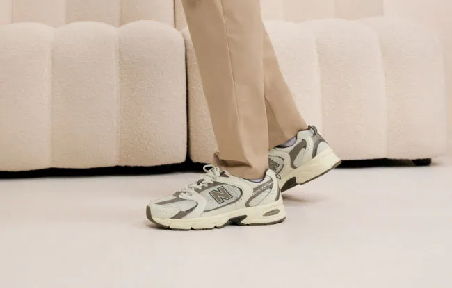 S2 - NEW BALANCE 530