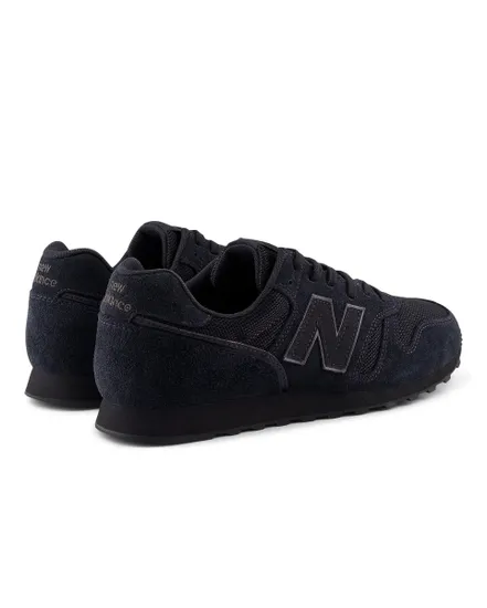 Chaussures Homme 373V2 Noir