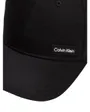 Casquette Homme Essential Patch BB C