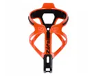 Porte-bidon PULSE B2 Orange