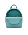 Sac à dos Femme W NSW FUTURA 365 MINI BKPK Bleu