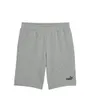 Shorts Homme Essentials No. 1 Logo