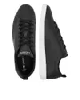 Chaussures Lifestyle Homme Court Base 224 1