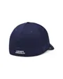 Casquette Homme MEN S UA BLITZING Bleu