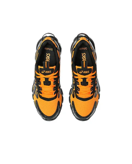 Chaussures Enfant Gel Quantum 90 3 Gs