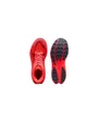 Chaussures de Trail Running Homme Velocity Nitro Trail