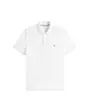 Polos Homme Performance Pique Reg