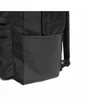 Sac à dos Unisexe CLSC BARS BP Noir