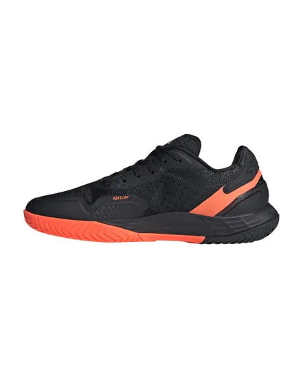 Chaussures De Padel Homme Defiant Speed 2