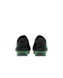 Crampons Homme PHANTOM 6 LOW ELITE FG Noir