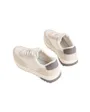 Sneakers Homme City Runner Laceup N