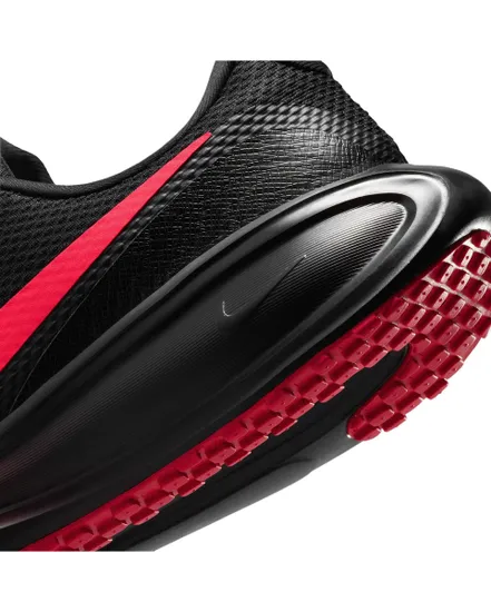 Chaussures de running Homme NIKE REVOLUTION 8 Noir