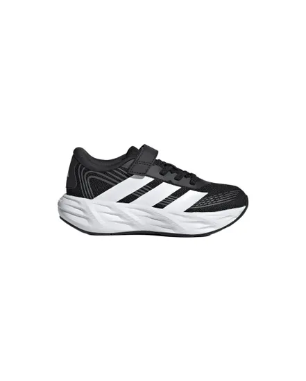 Chaussures de Running Enfant Galaxy 8 EL C
