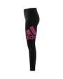 legging enfant G BL LEG Noir