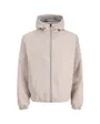 Blouson Homme Jj Jake Light Jacket