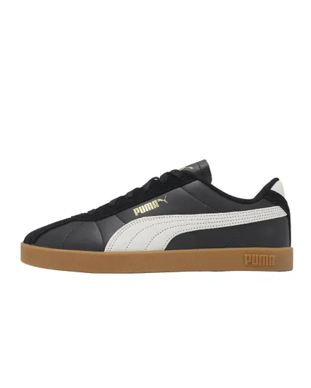 Baskets Lifestyle Mixte PUMA Club II SD