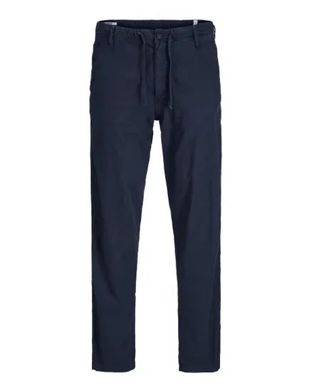 Pantalon Jogger Homme JPSTKANE Hybride Bondi SN