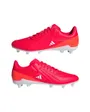 Chaussures Rugby Homme RS-15 FG