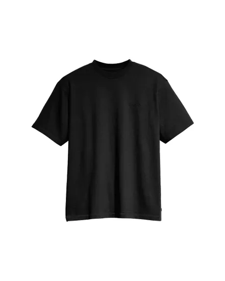 Tee-shirt Homme Red Tab Vintage