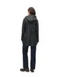 Veste Imperméable Femme VMMALOU Coated Jacket Noos