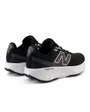 Chaussures de running Femme W520LK9 Noir