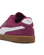 Chaussures Enfant PUMA CLUB II PS Rose