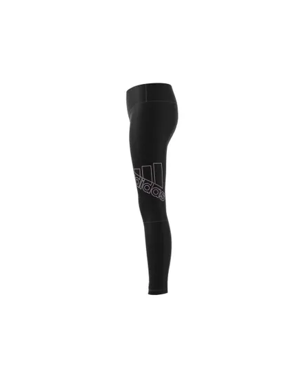 Legging Enfant G WG TGHT Noir