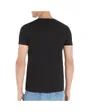 T-Shirt Homme Core Stretch Slim C-Neck Tee