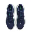 Chaussures de running Homme NIKE AIR WINFLO 12 Bleu