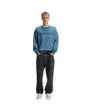 Titre Homme Nogocrew
