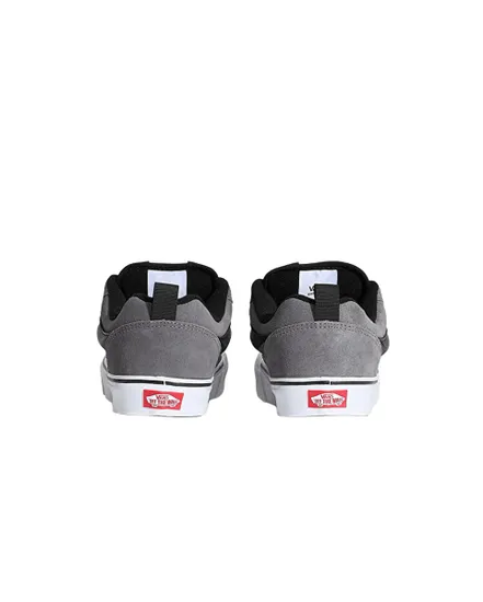 Chaussures Basses Homme Knu Skool