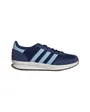 Baskets Homme Femme Run 70s 2.0