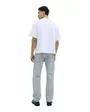 Jean Homme JJICHRIST JJORIGINAL SBD 333 NOOS