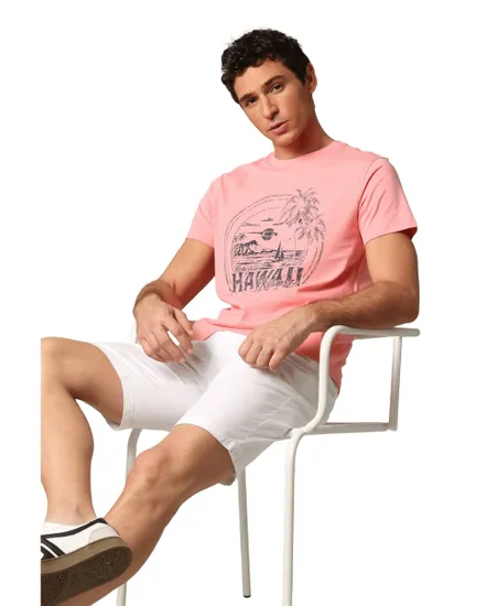 Short Homme MATHY ST M DEELUXE