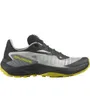 Chaussures de trail Homme SHOES GENESIS Noir