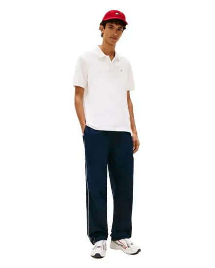 Polo Homme Classic Flag