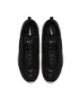 Chaussures mode homme AIR MAX 97 Noir