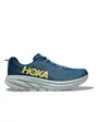 Chaussures de running Homme M RINCON 3 Bleu