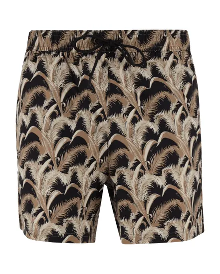 Short De Bain Homme Pike